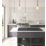Franke Olympus Kitchen Tap Brass
