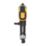 DEWALT D25966-LX 18.8kg Hex Shank Brushless Electric Demolition Hammer 110V