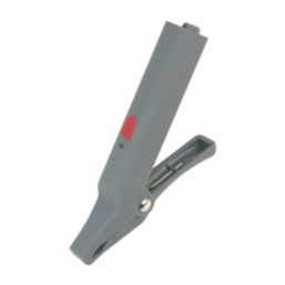 TPI Deluxe Test Kit for Refrigeration or Heat Pump System 6 Pcs