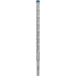 Bosch Expert SDS Plus Shank Masonry Drill Bit 13mm x 265mm