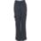 Dickies Everyday Flex Womens Trousers Navy Blue Size 18 31" L