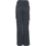 Dickies Everyday Flex Womens Trousers Navy Blue Size 18 31" L
