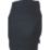 Dickies Everyday Flex Womens Trousers Navy Blue Size 18 31" L
