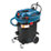 Bosch GAS 55 M AFC 74Ltr/sec  Electric M Class Wet & Dry Dust Extractor 240V