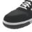 Stanley FatMax Garston Size 7  Black/White   Steel Toe Cap Safety Trainers