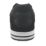 Stanley FatMax Garston Size 7  Black/White   Steel Toe Cap Safety Trainers