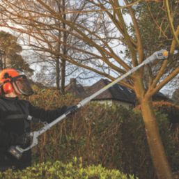 Titan TTPS1820-Li 18V Li-Ion TXP  Cordless 200mm Pole Saw - Bare