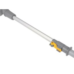 Titan TTPS1820-Li 18V Li-Ion TXP  Cordless 200mm Pole Saw - Bare