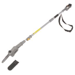 Titan TTPS1820-Li 18V Li-Ion TXP  Cordless 200mm Pole Saw - Bare