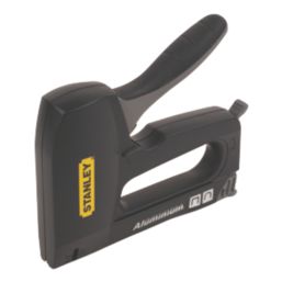 Stanley 6-CT-10X 14mm Tacker