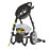V-Tuf HDC140-240 140bar Electric Cold Pressure Washer with Cage Frame 2800W 240V