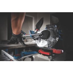 Erbauer miter deals saw