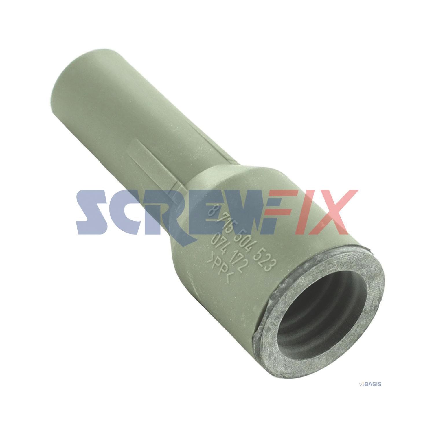 Worcester Bosch 87155045250 ADAPTER (271HC)