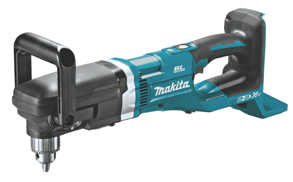 Screwfix drills online makita