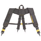DEWALT DWST40901-1 Tool Belt Suspenders