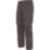 Mascot Mannheim Unique Work Trousers Black 38.5" W 35" L