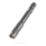 Nebo Columbo 150  LED Pen Light Grey 150lm