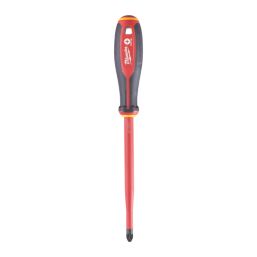 milwaukee-tri-lobe-mixed-vde-screwdriver-set-7-pieces-screwfix