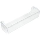 Samsung DA63-04872A  Shelf