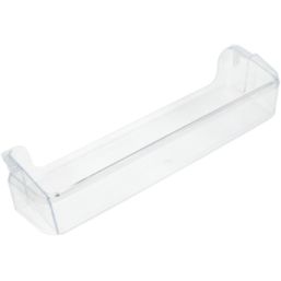 Samsung DA63-04872A  Shelf