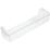 Samsung DA63-04872A  Shelf