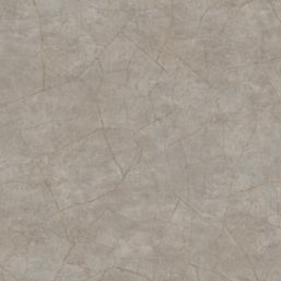 Wilsonart Minos Beige Splashback 3000mm x 600mm x 9mm