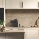 Wilsonart Minos Beige Splashback 3000mm x 600mm x 9mm