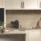Wilsonart Minos Beige Splashback 3000mm x 600mm x 9mm