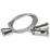 Aurora EN-EMBLSK Emergency Exit Blade Suspension Kit 1000mm
