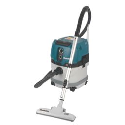 Aspirador MAKITA VC003GLZ XGT® (Cuerpo solo)