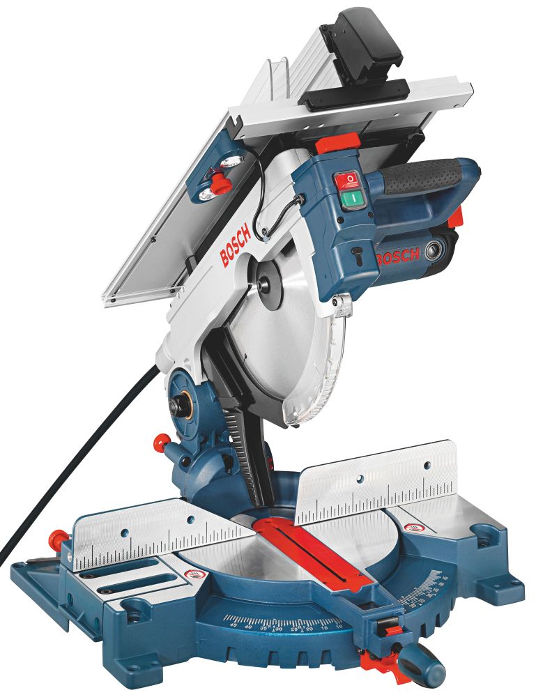 Image of Bosch GTM 12 JL Bosch Direct website