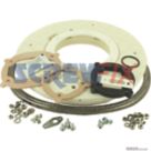 Vaillant 0020272056 Seal Kit