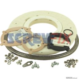 Vaillant 0020272056 Seal Kit
