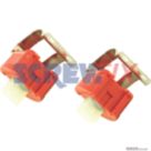 Baxi 720747101 Minifit Thermodisc Sensor