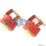 Baxi 720747101 Minifit Thermodisc Sensor