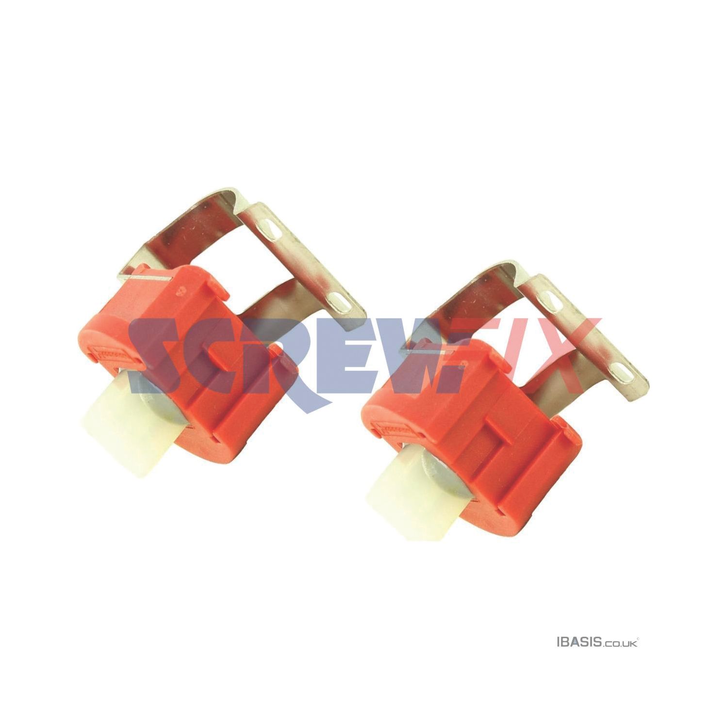 Baxi 720747101 Minifit Thermodisc Sensor (271TP)