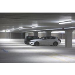 Sylvania TOLEDO NEOS G13 T8 LED Tube 900lm 6.6W 589mm (2')