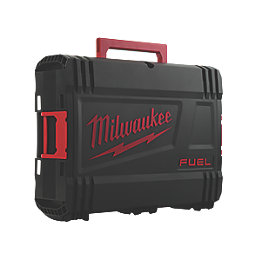 Milwaukee M12FQID-202X 12V 2 x 2.0Ah Li-Ion RedLithium Brushless Cordless Impact Driver