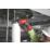 Milwaukee M12FQID-202X 12V 2 x 2.0Ah Li-Ion RedLithium Brushless Cordless Impact Driver