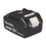 Makita 632F15-1 18V 5.0Ah Li-Ion LXT Battery