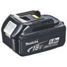 Makita 3ah store battery screwfix