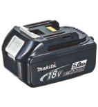 Dga467z makita online