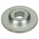 Flymo 578185101 B26 PS, B28 PS Blade 1