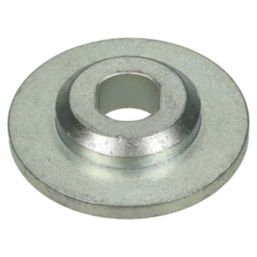 Flymo 578185101 B26 PS, B28 PS Blade 1