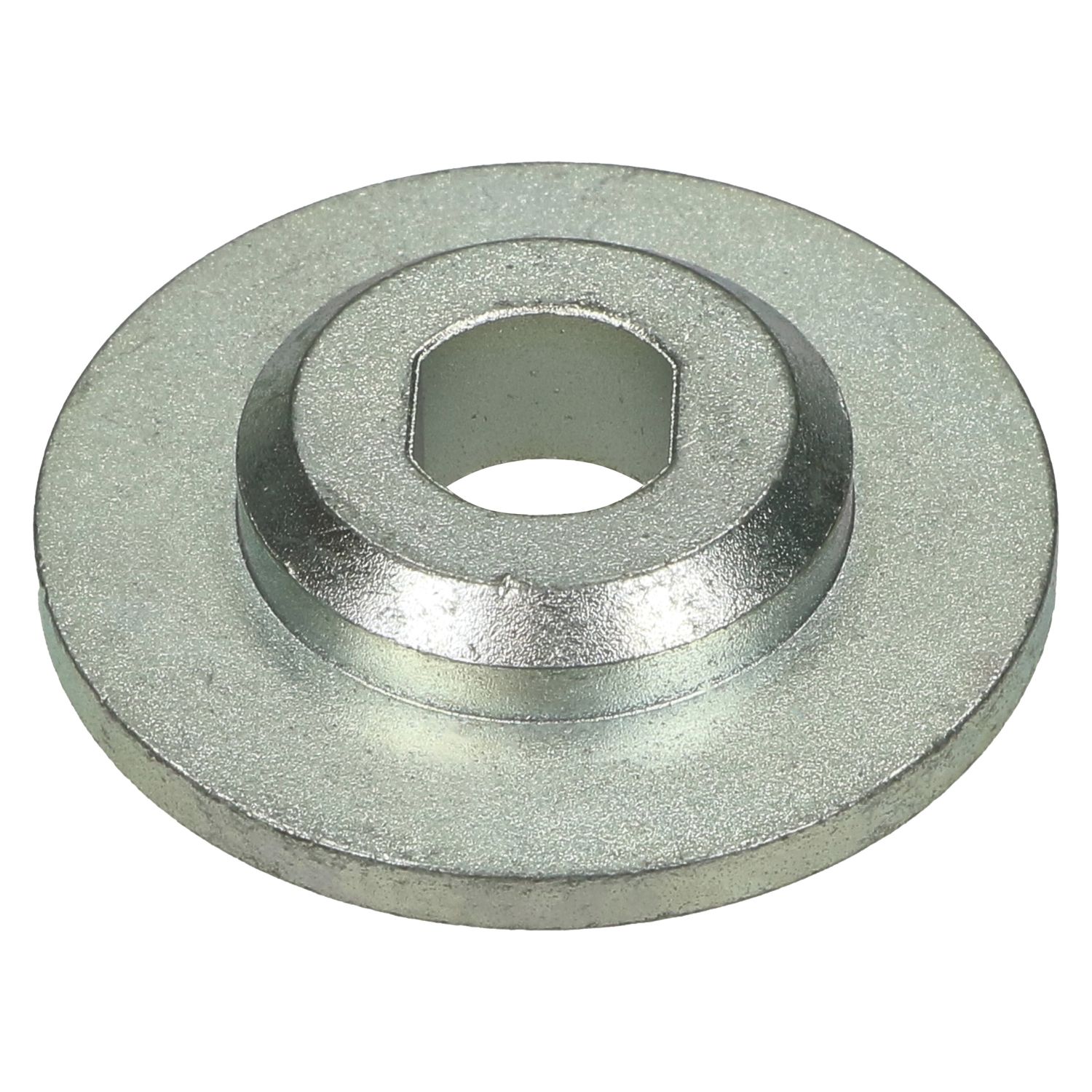 Flymo 578185101 B26 PS, B28 PS Blade 1 (272ET)