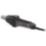 Steinel HM2620E 2300W Electric Heat Gun Roofing Kit  240V