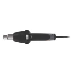 Steinel HM2620E 2300W Electric Heat Gun Roofing Kit  240V
