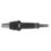Steinel HM2620E 2300W Electric Heat Gun Roofing Kit  240V