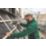 HiKOKI DV18DEJFZ 18V 2 x 5.0Ah Li-Ion  Brushless Cordless Drill Driver