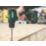 HiKOKI DV18DEJFZ 18V 2 x 5.0Ah Li-Ion  Brushless Cordless Drill Driver